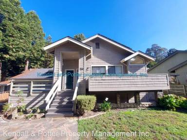 Main picture of 259 Dry Creek Rd