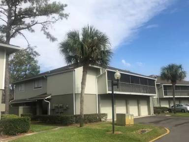 Main picture of 4453 Ring Neck Rd