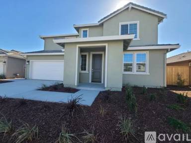 Main picture of 970 Pipit St