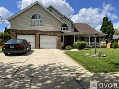 Main picture of 1211 Barber Ln