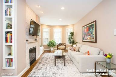 Main picture of 11 Gardner Rd