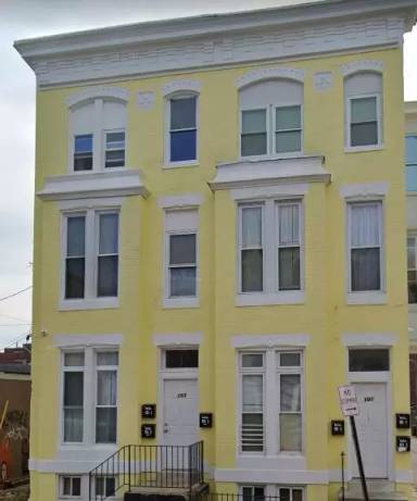 Main picture of 103 East 22nd Street