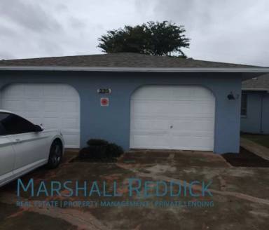 Main picture of 232 NE 16th Pl