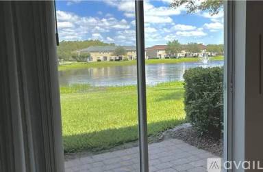 Main picture of 856 Park Grove Ct