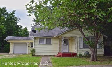 Main picture of 3031 Templeton St
