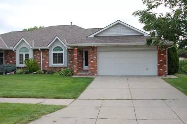 Main picture of 6340 S 28th St