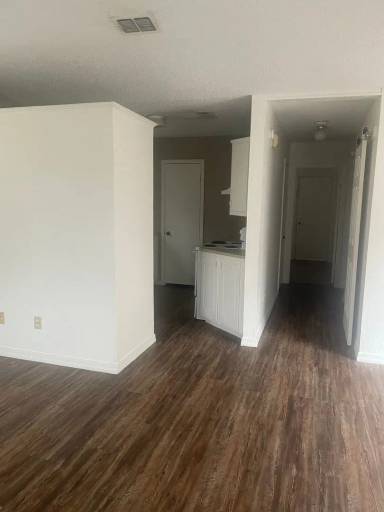 Main picture of 23 Rue du Soleil