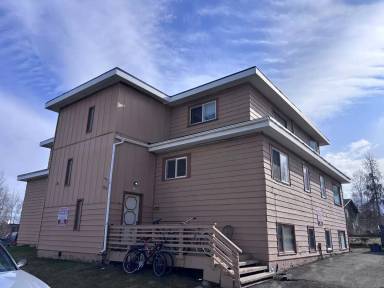Main picture of 179 Oklahoma St