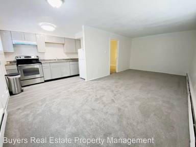 Main picture of 8301 Rangeview Ave