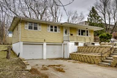 Main picture of 4903 N 62nd St