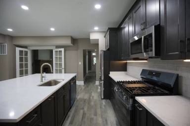 Main picture of 5313 13th St NW