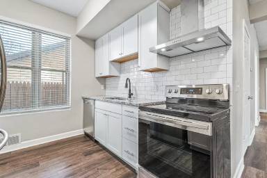 Main picture of 3101 Garfield Ave