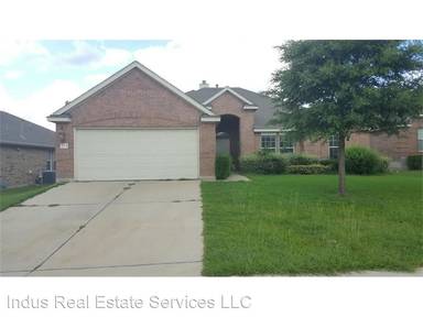 Main picture of 713 Tom Kite Dr