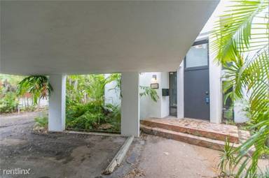 Main picture of 3028 Day Ave