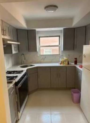 Main picture of 5534 137th St