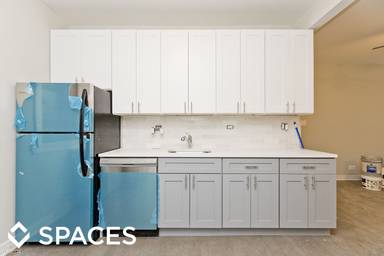 Main picture of 5045-5051 N Damen Ave Apartments