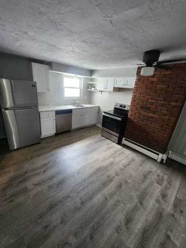 Main picture of 1511 Hatteras St