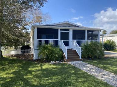 Main picture of 4329 Whiting Way