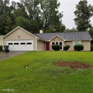 Main picture of 5067 Allison Way