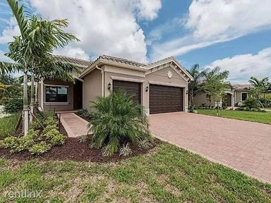 Main picture of 13802 Callisto Ave
