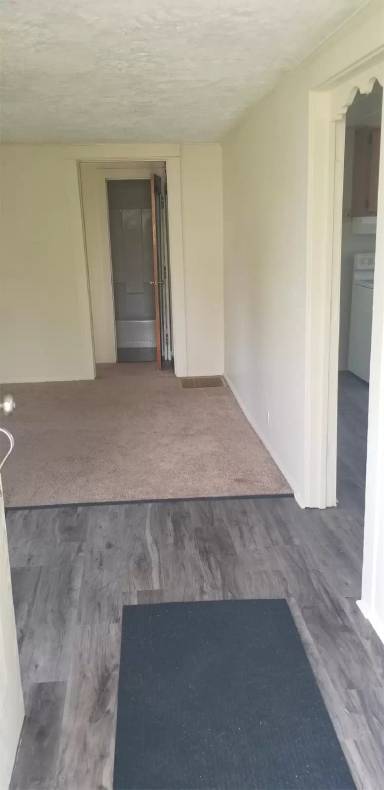 Main picture of 69764 Hilltop Dr
