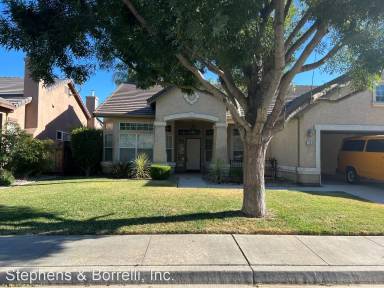 Main picture of 1154 Stoneglen Dr