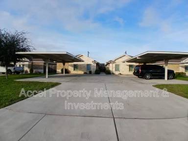Main picture of 3713 Whitewing Ave