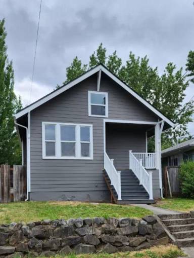 Main picture of 1413 26th Ave