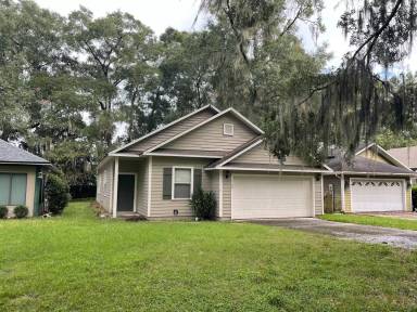 Main picture of 1135 SW 75th Way