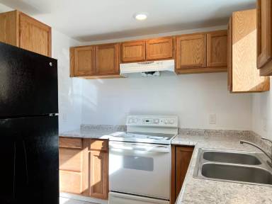 Main picture of 2216 Culver Pl