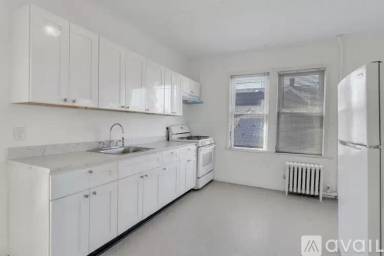 Main picture of 649 New Jersey Ave