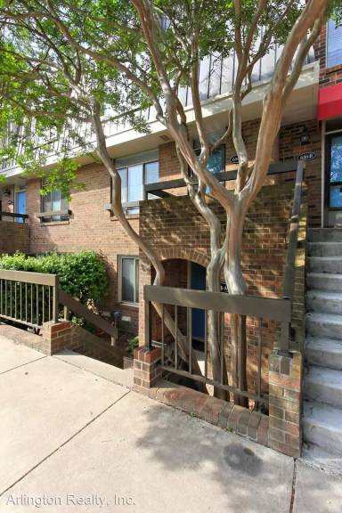 Main picture of Southampton Condominium