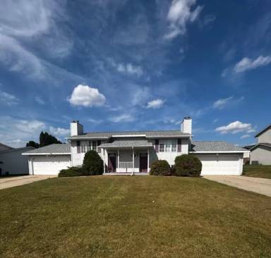 Main picture of 2801 Aquarius Rd