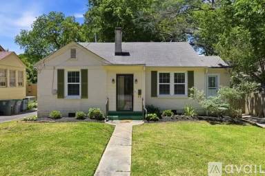 Main picture of 505 Goodland St