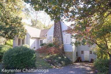 Main picture of 3302 Alta Vista Dr