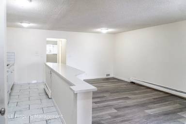 Main picture of 4643 S Lowell Blvd