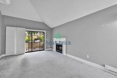 Main picture of 2506 S 317th St