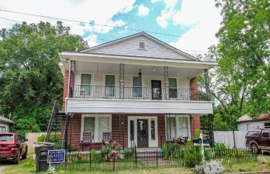 Main picture of 20 Bulloch St