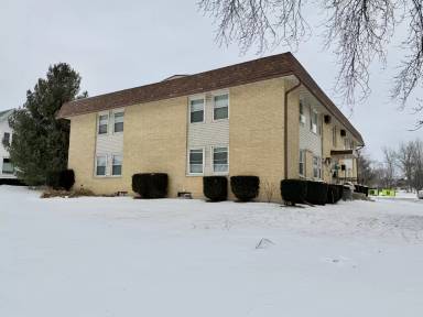 Main picture of 236 Walworth Street - 3