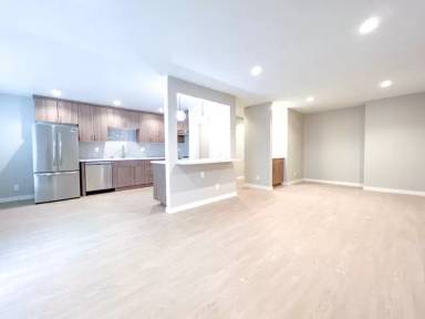 Main picture of 1525 Amherst Ave