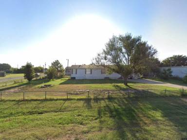 Main picture of 9201 Barton Ave