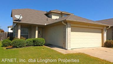 Main picture of 4507 Causeway Ct