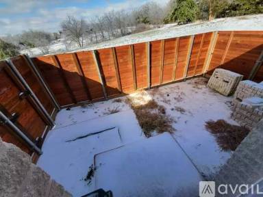 Main picture of 321 County Road 560