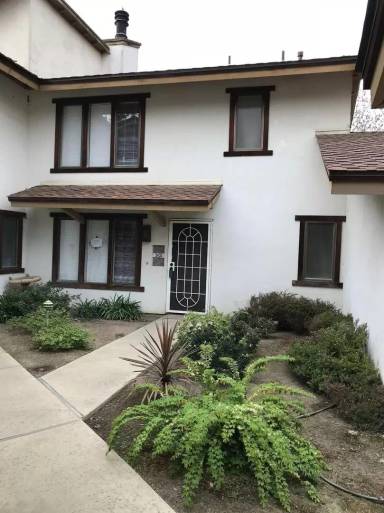 Main picture of 5435 W Judy Ave