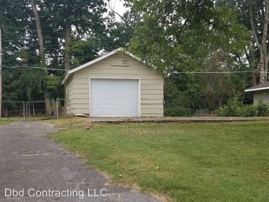 Main picture of 1182 Melbourne Dr