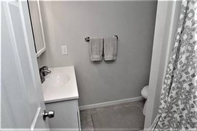 Main picture of 3247 Grimes Ave N