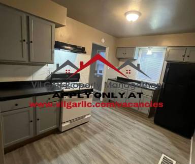 Main picture of 1127 Cass St
