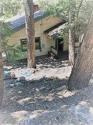 Main picture of 25138 Valle Dr