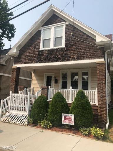 Main picture of 313 14th St