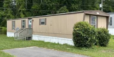 Main picture of 11922 Hwy 64